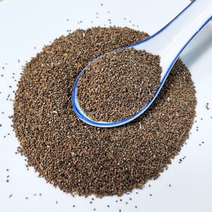 紫苏子 苏子 / Su Zi / Perillae Fructus / Perilla Fruit