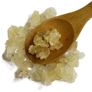 雪燕 Xue Yan/Tragacanth Gum/Snow Swallow