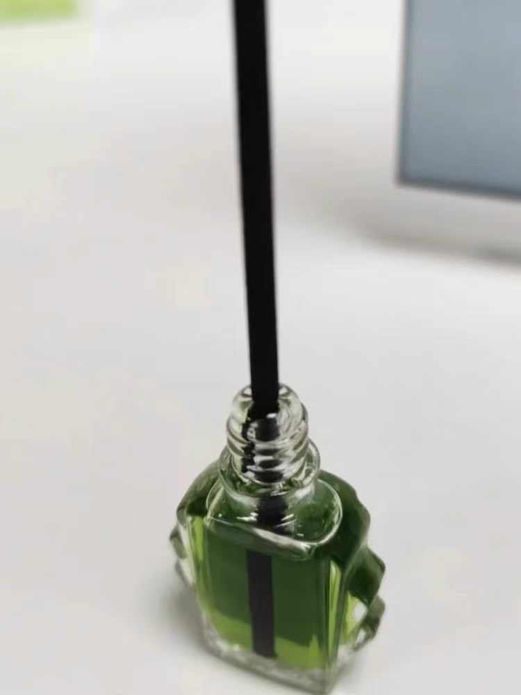 风油精 Feng You Jing Medicated Oil External Analgesic Relief for Mosquito Bite 3ml x5pc - Image 3