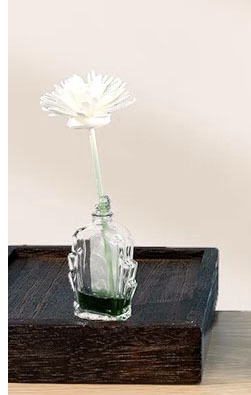 风油精 Feng You Jing Medicated Oil External Analgesic Relief for Mosquito Bite 3ml x5pc - Image 6