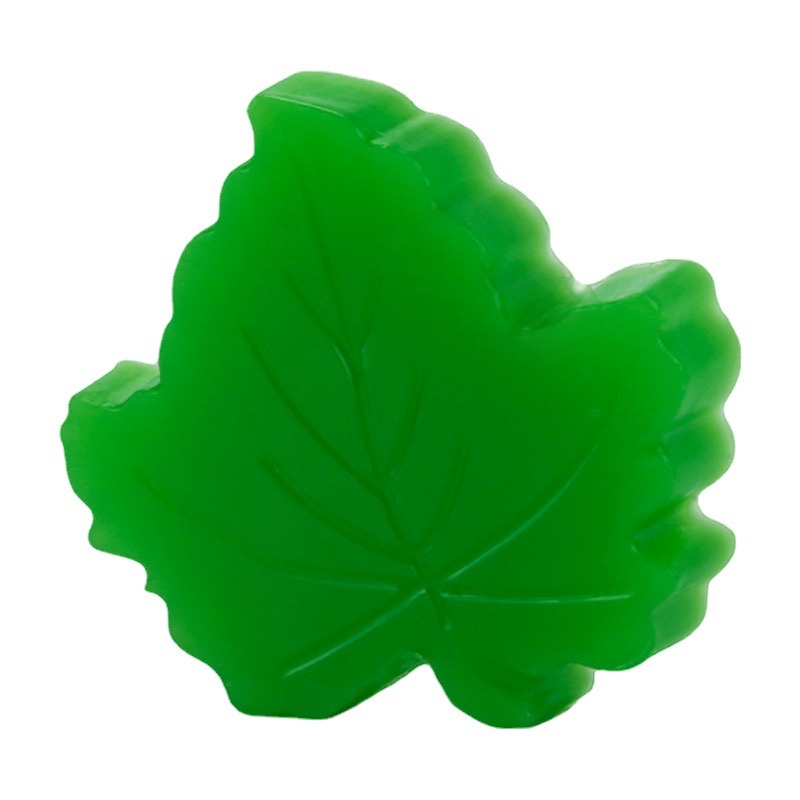 艾草 精油皂 香皂 Ai Cao Jing You Zao Wormwood Moxibustion Moxa Artemisia Soap 100g - Image 8