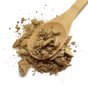 金蒙石 礞石 Jin Meng Shi / Golden Phlogopitum