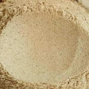 北柴胡粉 Bei Chai Hu Fen / Bupleurum Chinese Powder