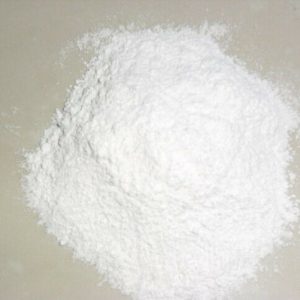 芒硝粉 Mang Xiao / Mirabilitum powder