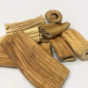 芦根 (去节) Lu Gen / Reed Rhizome Rhizoma Phragmitis / Rhizoma Phragmitis