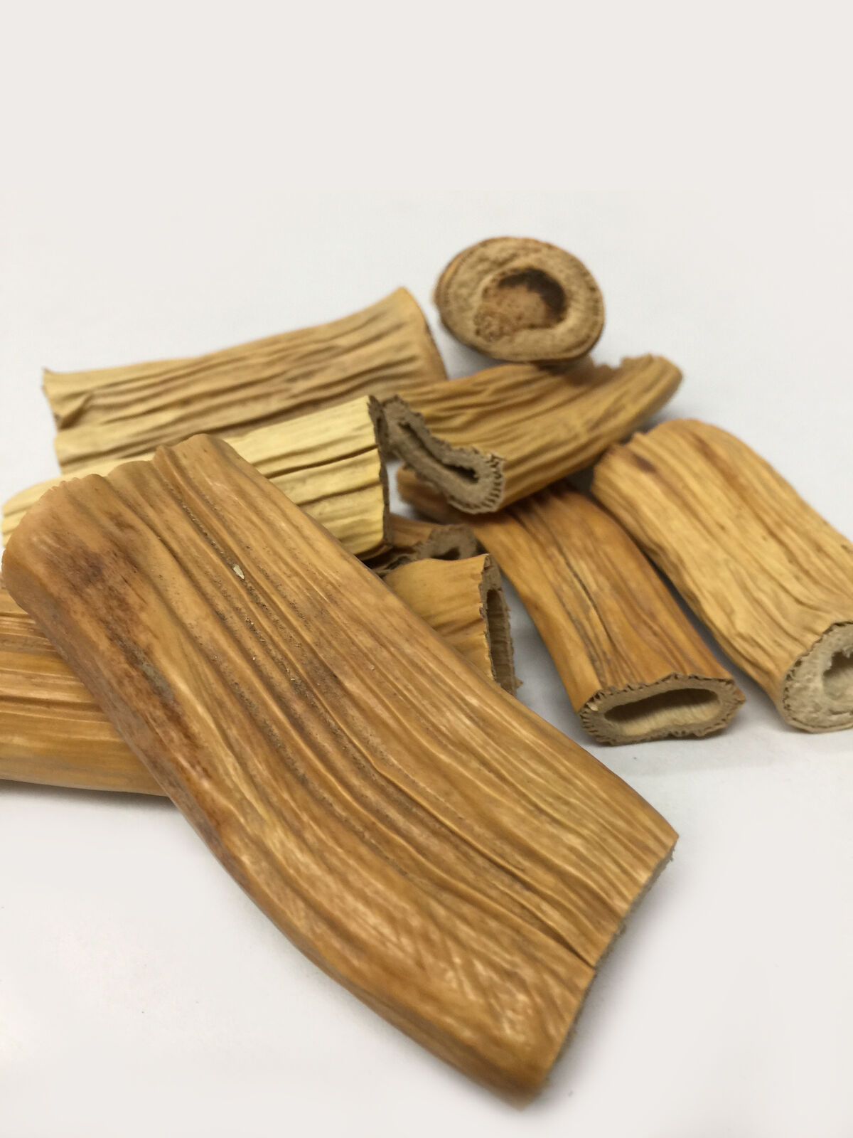 芦根 (去节) Lu Gen / Reed Rhizome Rhizoma Phragmitis / Rhizoma Phragmitis