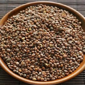 莱菔子 Lai Fu zi  / Raphani Semen / Radish semen / Raphanus