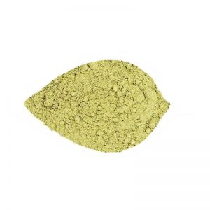 益母草粉  Yi Mu Cao / Motherwort Herb/Herbra Leonuri Powder/Dried Leonurus Japonicus