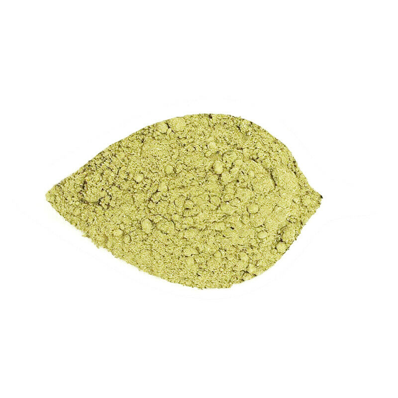 益母草粉  Yi Mu Cao / Motherwort Herb/Herbra Leonuri Powder/Dried Leonurus Japonicus
